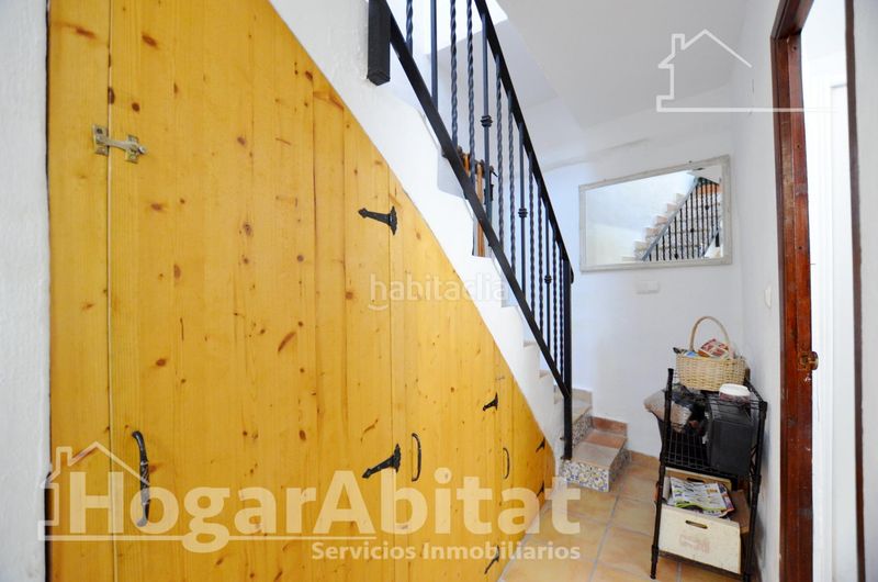 Foto fa101cbb-73ce-42da-a6ea-9ccd4644a6f8. Casa a Font d´en Carròs (la)