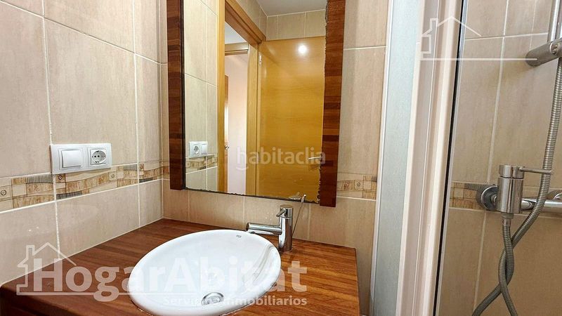 Foto 4ab6d277-5b12-4f89-a68c-3dca144e667c. Pis amb aparcament piscina a Piles