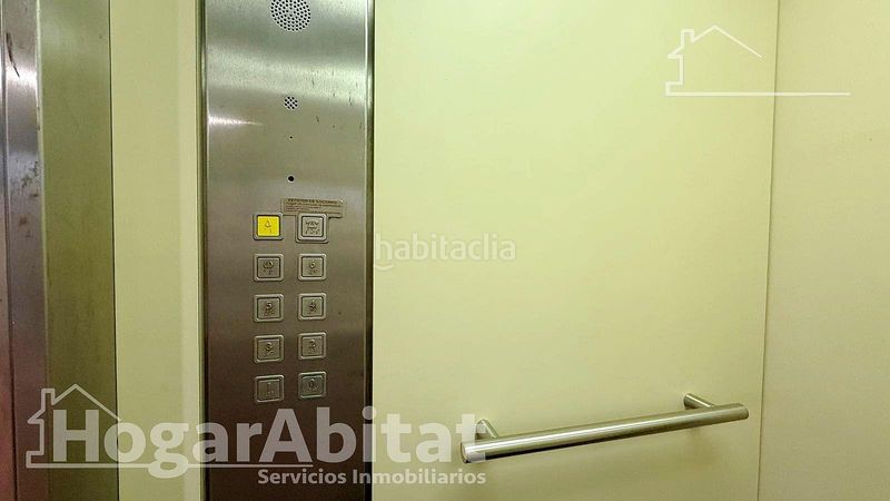 Foto 80d69e35-a605-4c2c-8529-1935093fe7a6. Pis amb aparcament piscina a Piles