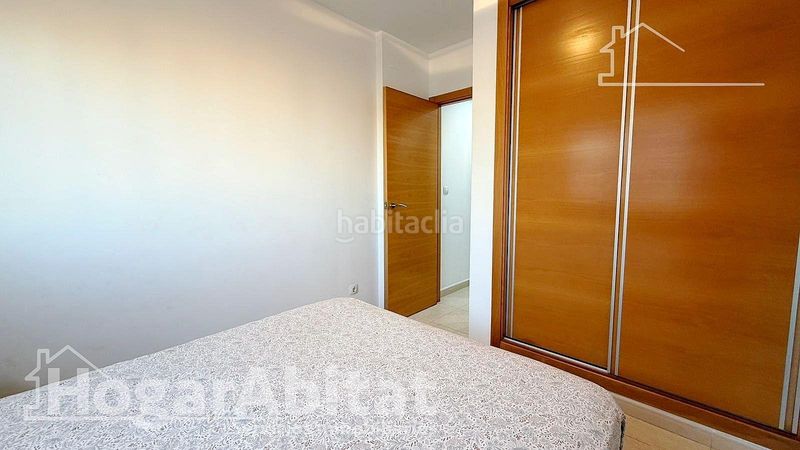 Foto abe421f9-82d7-4cae-8a79-f813b7fa2e5f. Pis amb aparcament piscina a Piles