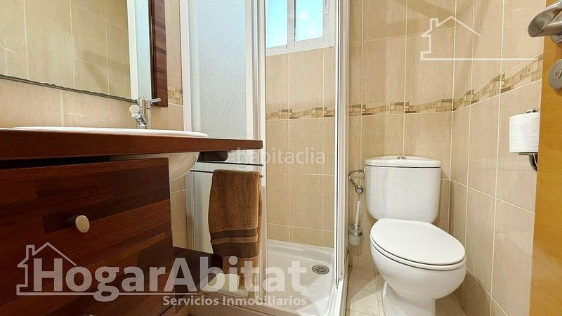 Foto cb5bbb1c-6bbe-4cc1-adc2-7b7022f1d55f. Pis amb aparcament piscina a Piles