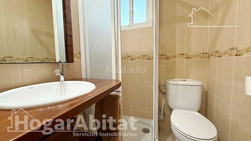 Foto d3f29e59-0fbb-46d4-b898-1ae322ad69ae. Pis amb aparcament piscina a Piles