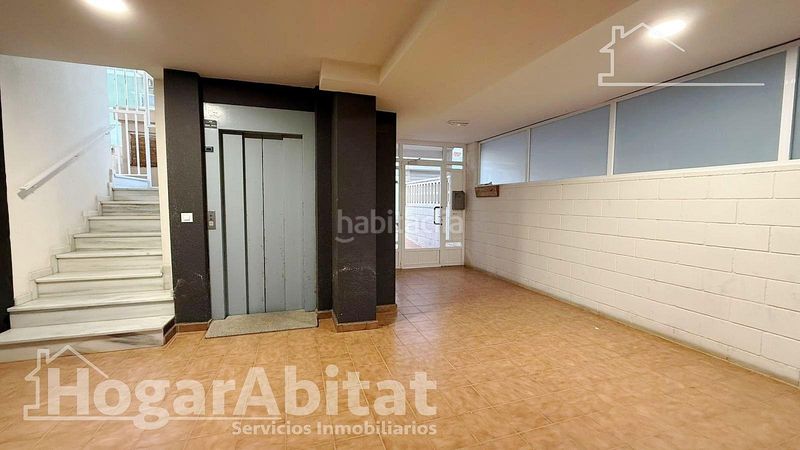 Foto f291e67e-63e6-4bd8-8b15-1db49235852d. Pis amb aparcament piscina a Piles
