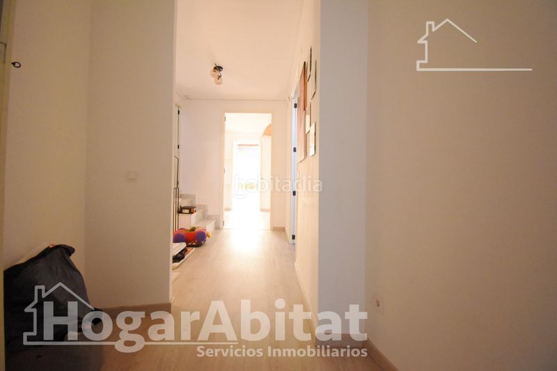 Foto 0289a99b-a8aa-44d7-ba4f-c44c5aef134c. Casa a Rafelcofer