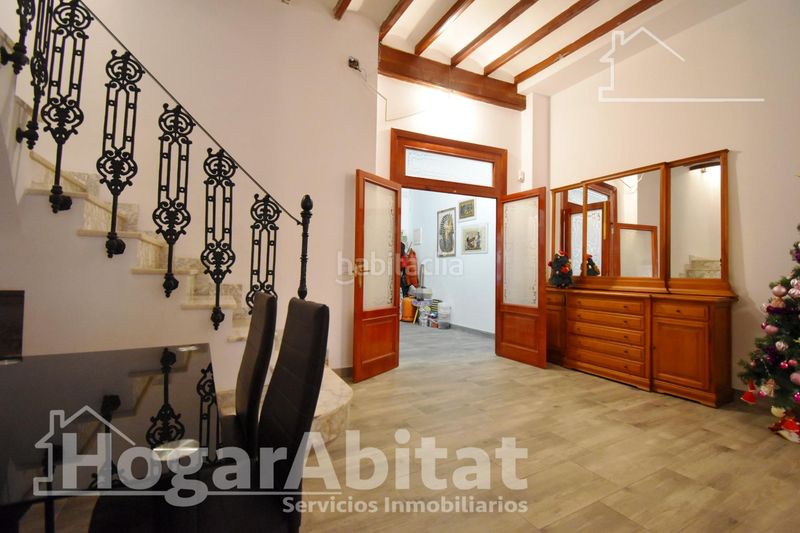 Foto 23b4c317-2bf9-49c6-88d7-03a6bede79e8. Casa a Rafelcofer