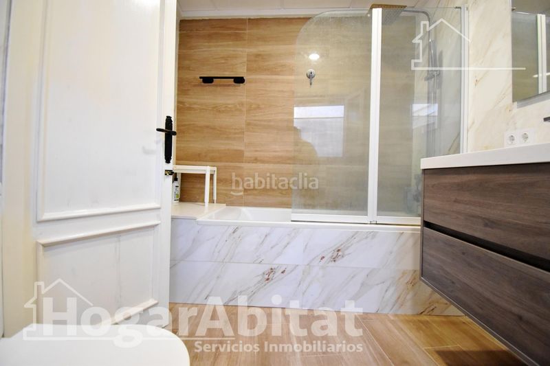 Foto 2c09c018-6b81-4ca7-9d6f-5e15940bb9e7. Casa a Rafelcofer