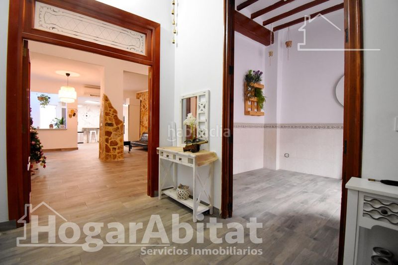 Foto 2d938eb9-b4cd-4899-93b0-79ba47e0bc30. Casa a Rafelcofer