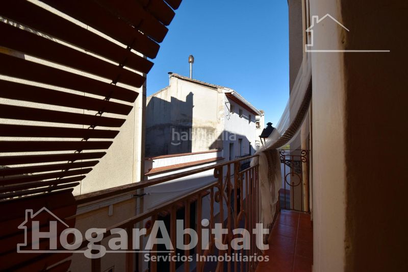 Foto 44d7b6c7-8d22-41c1-a421-e3ceb6880958. Casa a Rafelcofer