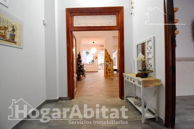 Foto 4f3fc8a5-2778-4f12-a869-1a9f645a2aa4. Casa a Rafelcofer