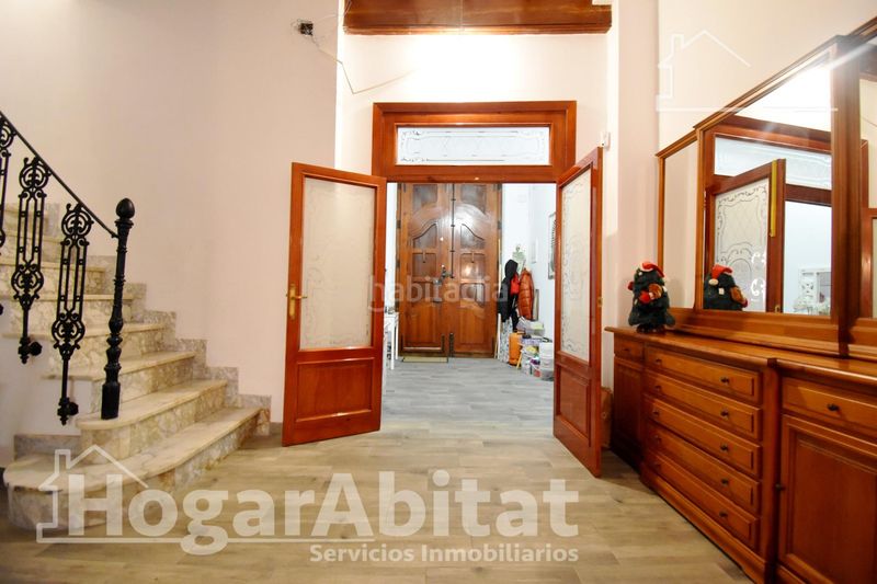 Foto 51001ff2-b174-48ef-a71e-631d97642346. Casa a Rafelcofer