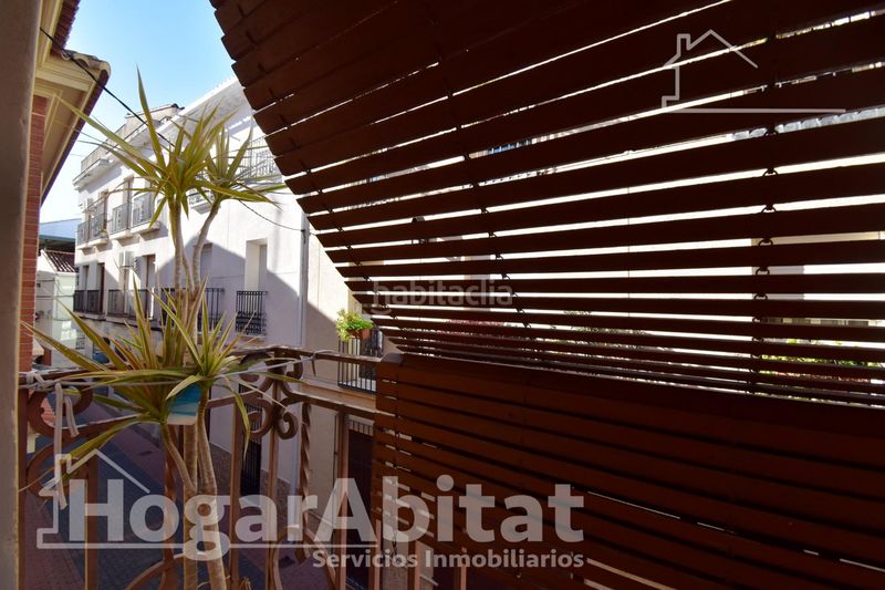 Foto 5109f9a6-6d2d-4de4-872f-42dba6fbc609. Casa a Rafelcofer