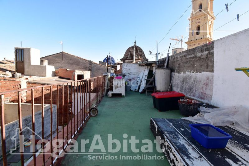 Foto 619212b0-e0db-4411-beee-b060ba182f59. Casa a Rafelcofer