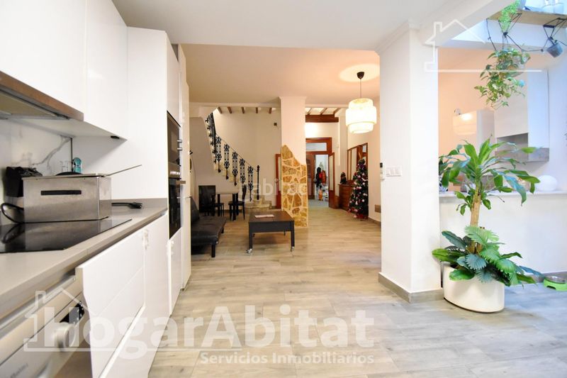 Foto 69d43d58-e197-43f5-9562-1e38e1d7d132. Casa a Rafelcofer