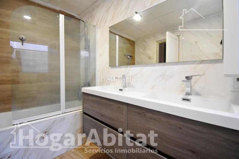 Foto 6bc13c9e-07aa-45b5-9c54-d5b1125c1d6a. Casa a Rafelcofer