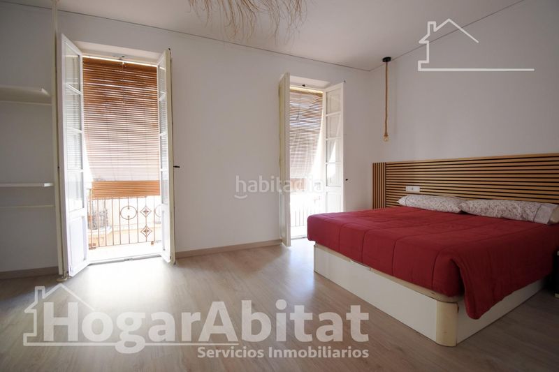 Foto 78c9184d-9a5a-4b01-97f1-c1d261406750. Casa a Rafelcofer