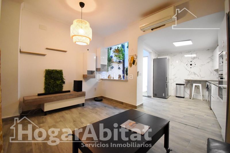 Foto 8c919c44-681b-4bdc-a70c-90d6bd95dcab. Casa a Rafelcofer