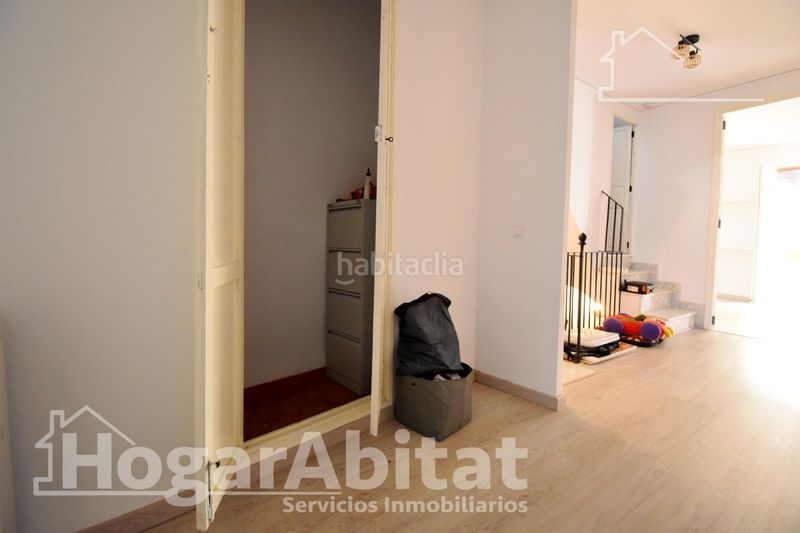 Foto 8e963acc-c31e-4a7d-b608-93a6626c77e9. Casa a Rafelcofer
