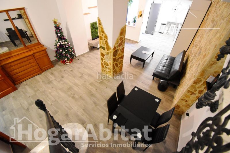 Foto 8f43bff0-b888-47e3-a30c-03c00c188f47. Casa a Rafelcofer