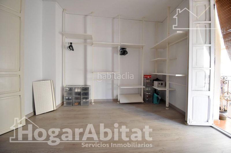 Foto 926c32e5-470d-4f56-94d0-ed03ea2d3547. Casa a Rafelcofer