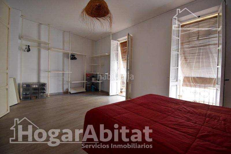 Foto 949f1fa6-79a3-41a2-9141-65d9305689c3. Casa a Rafelcofer