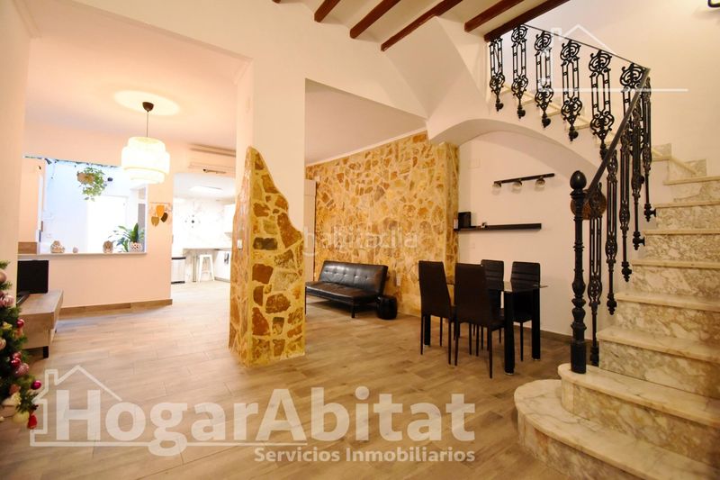 Foto a94ef702-2b59-4874-b1d0-e3cee18b123a. Casa a Rafelcofer
