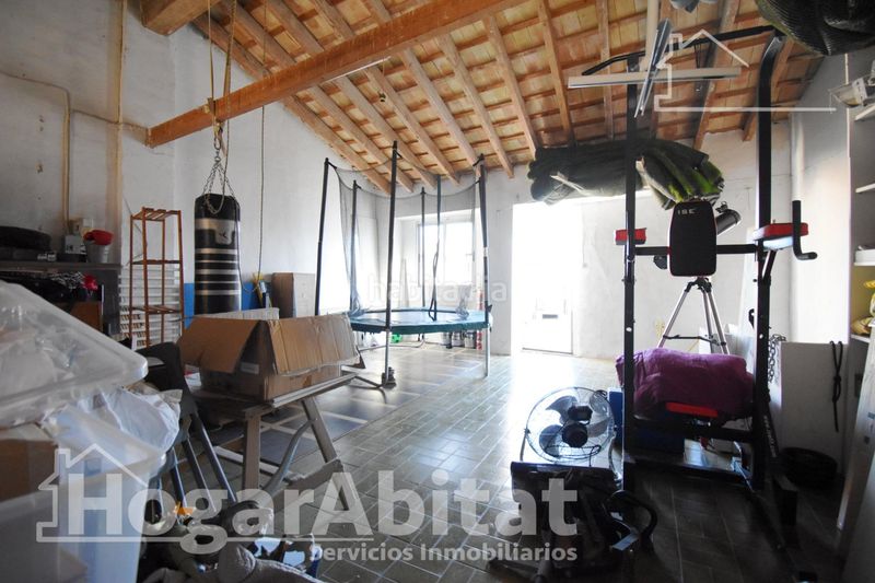Foto adf00730-e902-4ed0-9476-4544e09a3d41. Casa a Rafelcofer