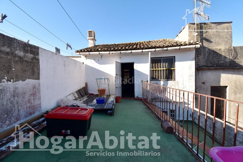 Foto b59ce9b3-25f8-4561-b017-d42be028a86b. Casa a Rafelcofer