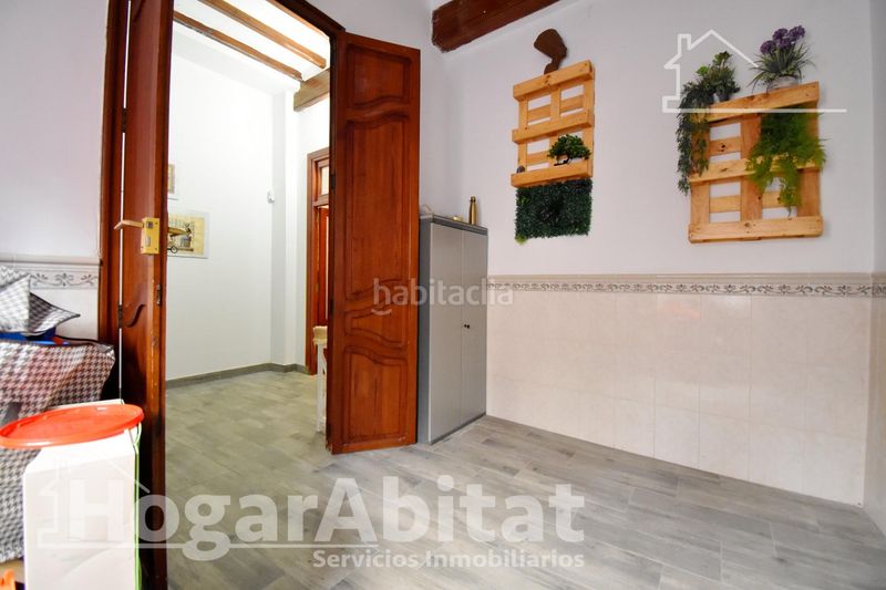 Foto b8b007ac-62eb-4e44-8c85-234e608030e1. Casa a Rafelcofer