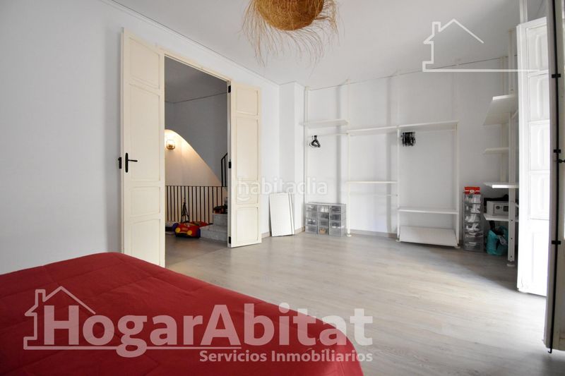 Foto bbafec8e-c2a0-489f-b0d7-24c7cfde6144. Casa a Rafelcofer