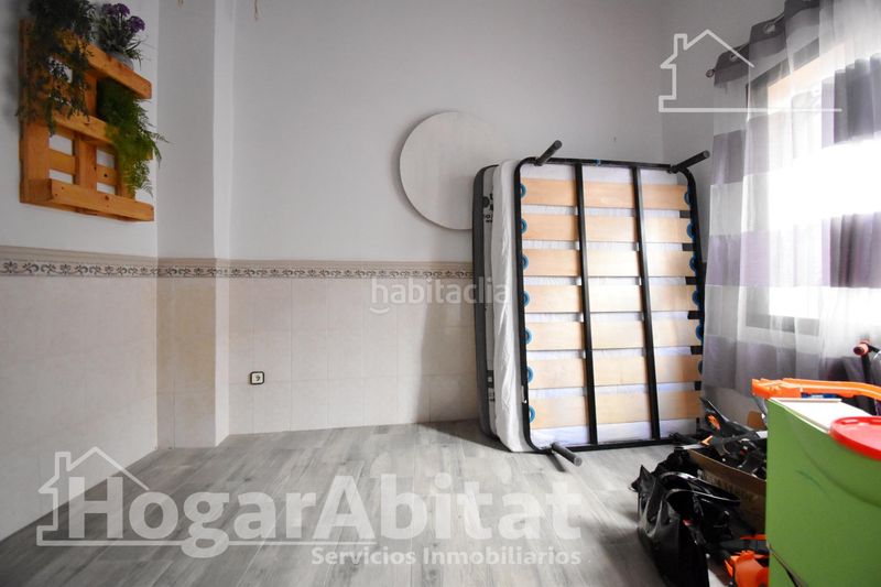 Foto c6e2fd1a-16e0-41b5-8eaa-de5bc7398939. Casa a Rafelcofer