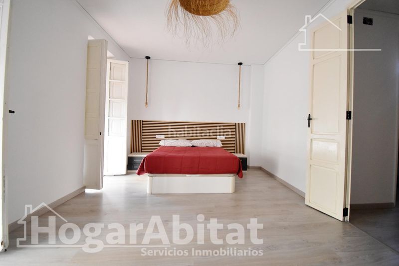 Foto cd2d5660-a88e-49bf-a2a8-fea455f5570d. Casa a Rafelcofer