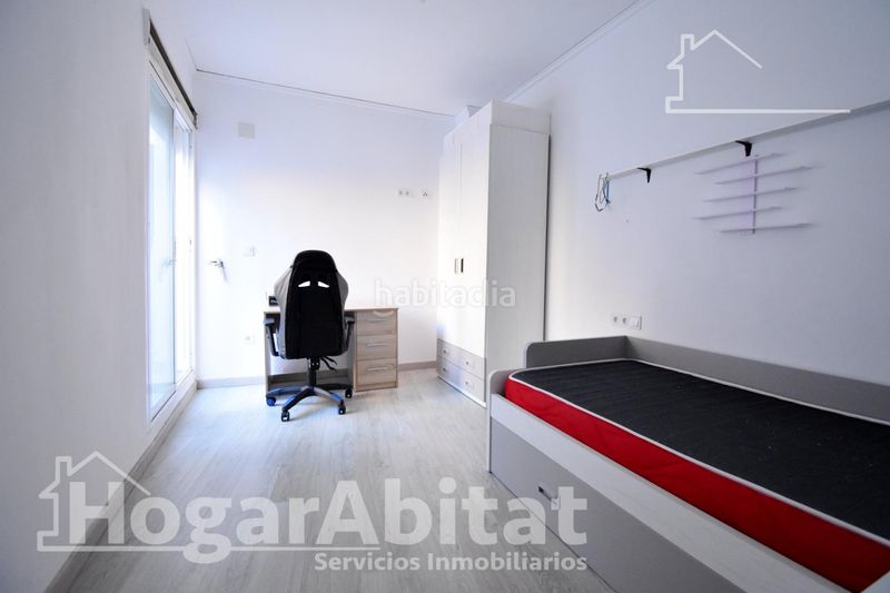 Foto d9dc5489-67fd-4950-bb02-f285581834de. Casa a Rafelcofer
