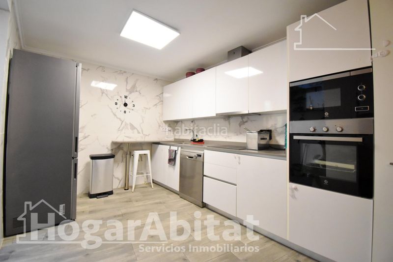 Foto dd65ed7a-7433-4a6a-92e5-1b25b1561908. Casa a Rafelcofer