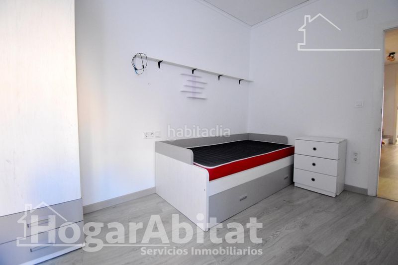 Foto dde98af9-cce7-4dce-af15-eff564e91ed2. Casa a Rafelcofer