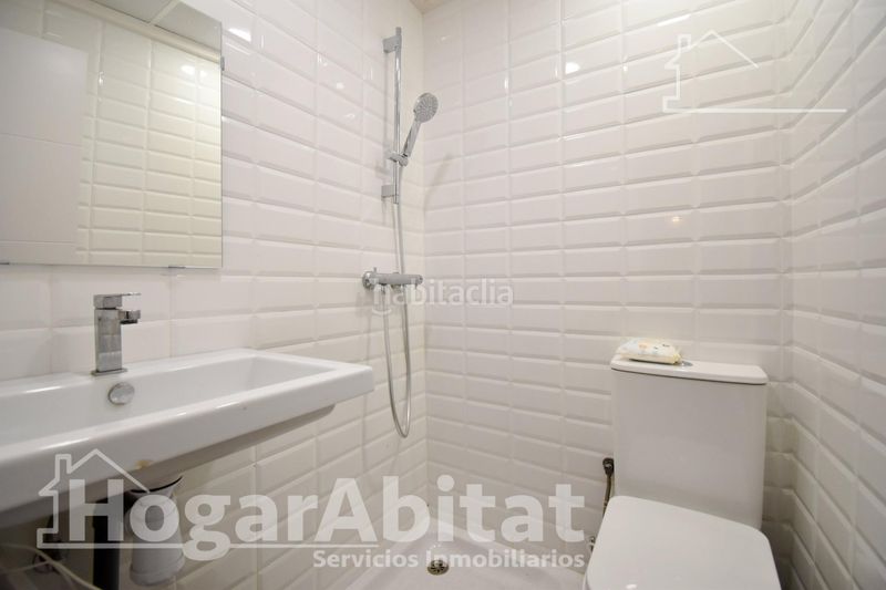 Foto ffee14a2-65aa-4a80-bbb3-ed1839aa82a1. Casa a Rafelcofer