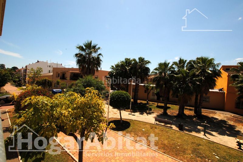 Foto 16ded542-9e4a-478d-a6f4-195d5c0e39e6. Pis amb aparcament a Beniarbeig