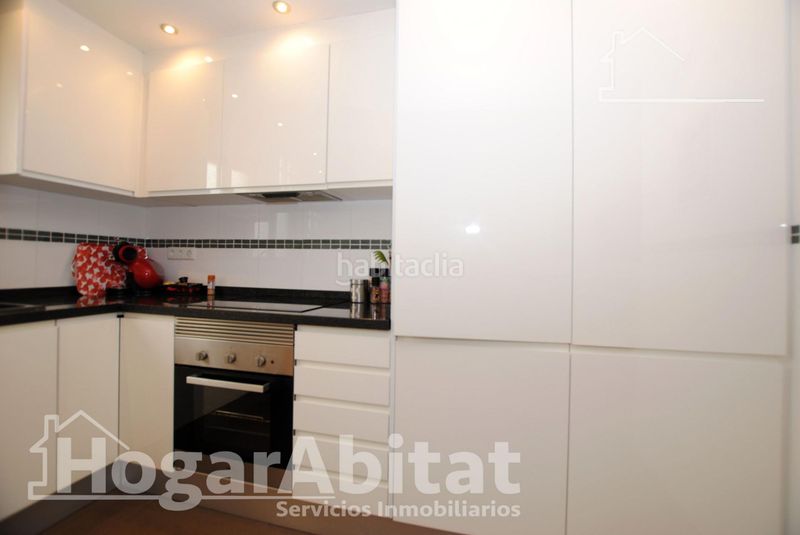 Foto 1cb0a5b2-5491-4702-ad1c-baa8df37b2bc. Pis amb aparcament a Beniarbeig