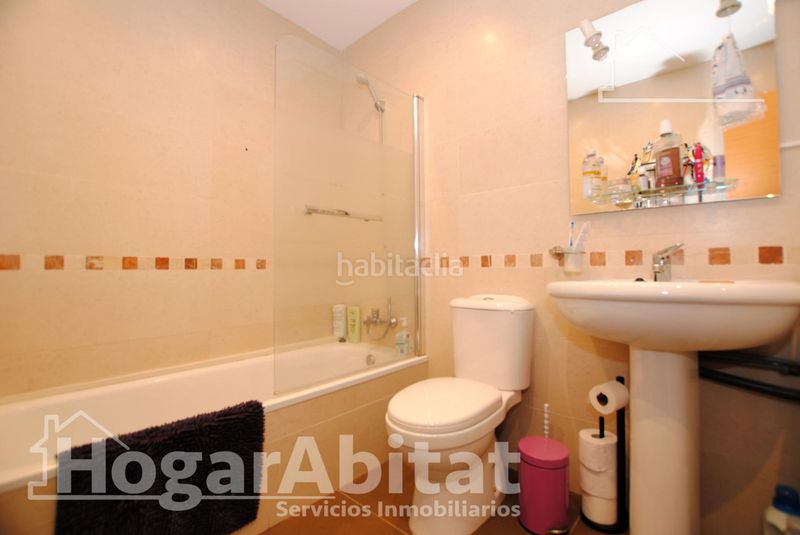 Foto 264c2b9d-3449-46ce-a5e3-cdc3b82d8f4f. Pis amb aparcament a Beniarbeig