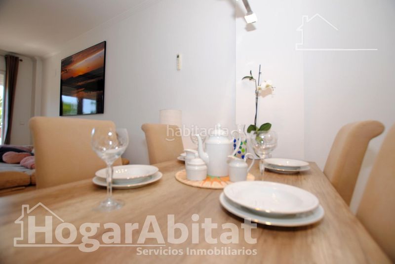 Foto ec051901-ade5-4f77-8ed7-57982a0abbaa. Pis amb aparcament a Beniarbeig