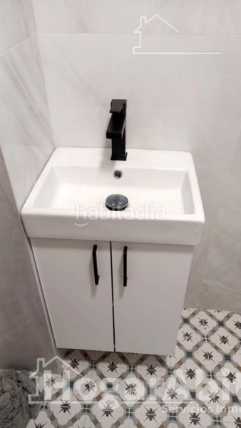 Foto 3ef0edaf-f5b2-4b42-bad0-2cc488aa8b16. Pis a Ciutat Fallera Valencia