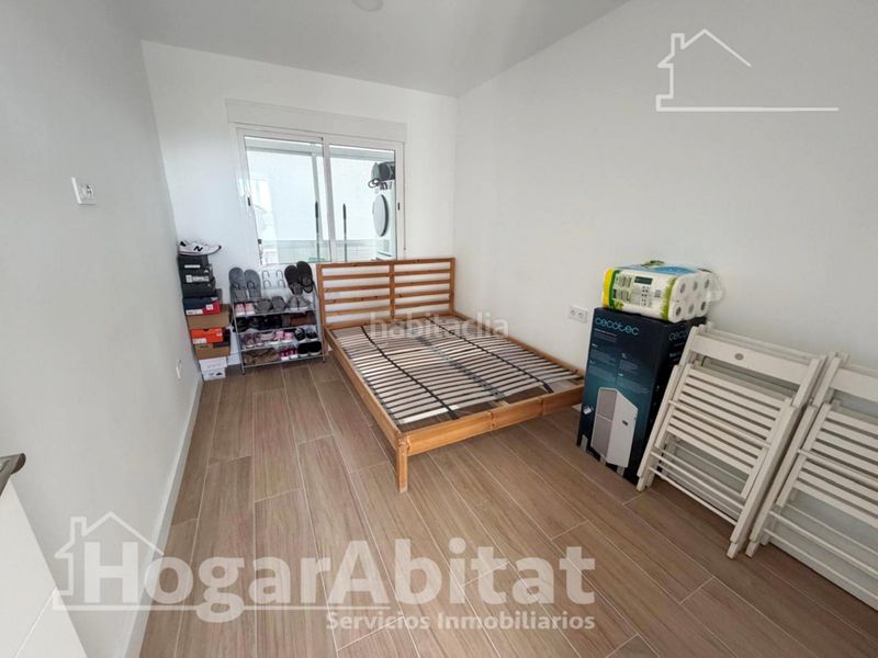 Foto 08875360-6e35-4207-ab2e-6d405efc57c8. Pis a Aldaia