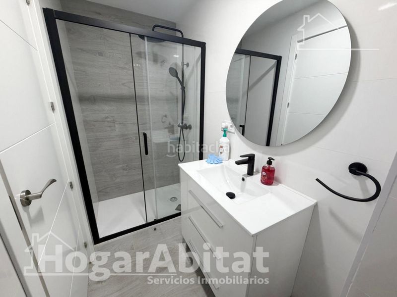 Foto 12d1cacf-cb5e-4a82-b8f9-0b0206e36656. Pis a Aldaia