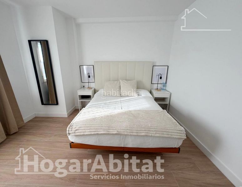 Foto 34678560-f1c2-41de-b53d-299282abb61c. Pis a Aldaia