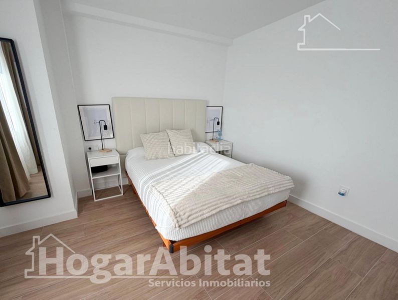 Foto 5c75554d-3172-4ec8-8109-7c151252471e. Pis a Aldaia