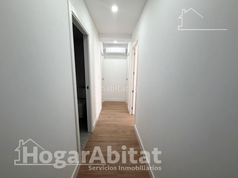 Foto a76fa1b1-f5c5-41e4-aef9-e830fc1271d8. Pis a Aldaia