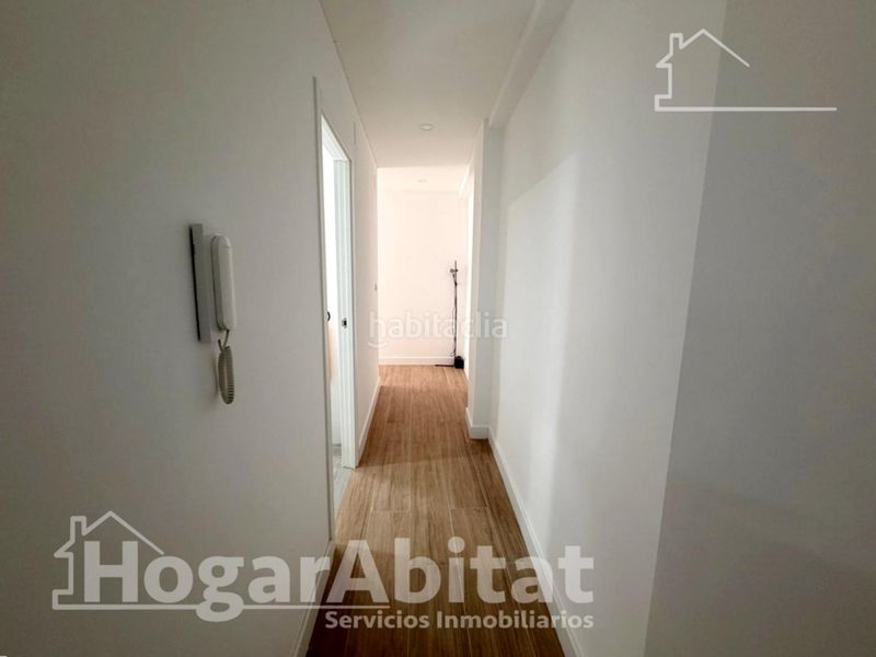 Foto aa02f574-8552-4c6c-a36e-d08dfb543410. Pis a Aldaia