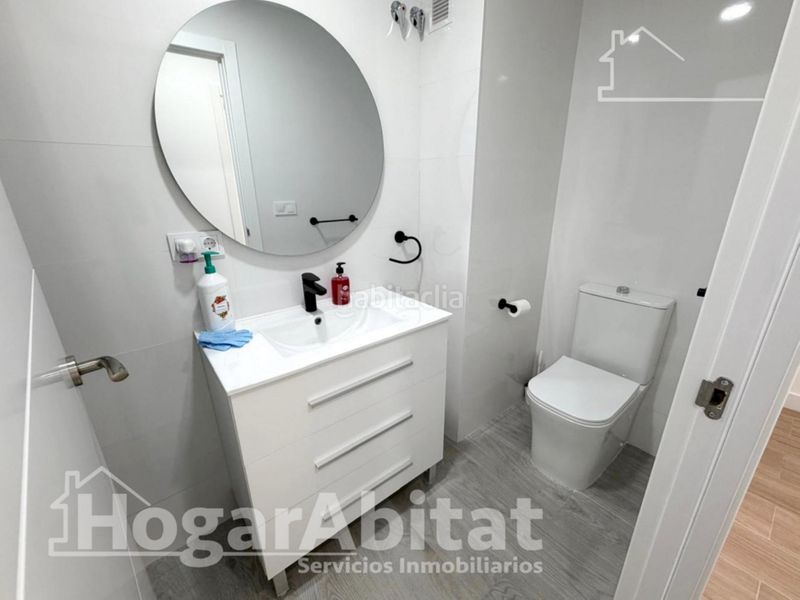 Foto cca75e22-b3d8-42aa-b3bb-e7e2120af50a. Pis a Aldaia