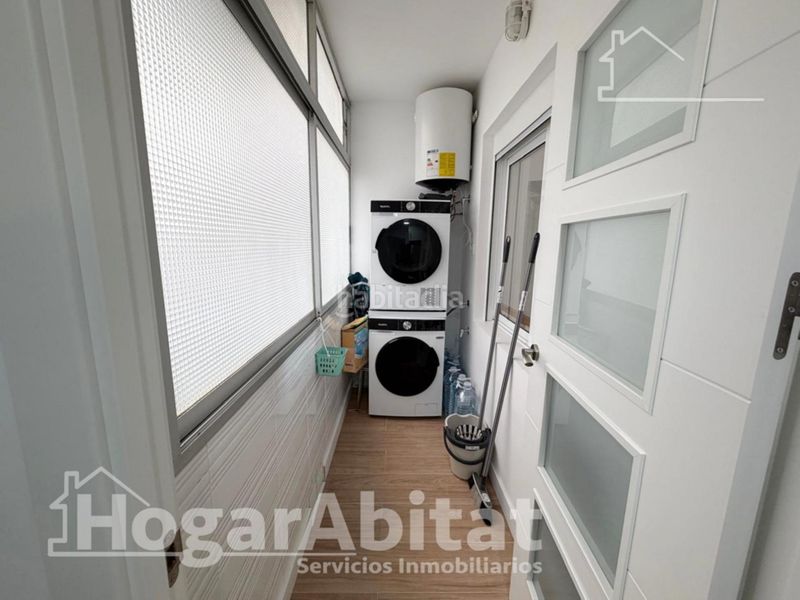 Foto e580492e-c300-45e2-82c9-6a4edce7f520. Pis a Aldaia