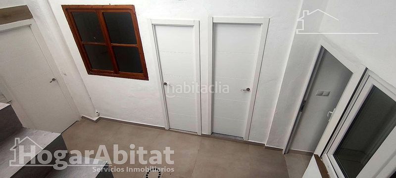 Foto 654a3d92-4562-43f0-90e6-2acc0587bf5a. Piso centro de algemesi! ! bajo reformado a estrenar, amplio y luminoso con patio en Algemesí