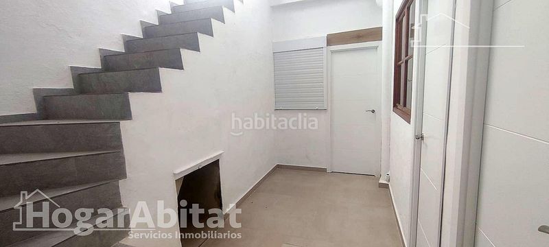 Foto 8f3e3a1c-644a-454f-9728-3d67cfdbb884. Piso centro de algemesi! ! bajo reformado a estrenar, amplio y luminoso con patio en Algemesí
